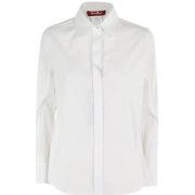 Chemise Max Mara -