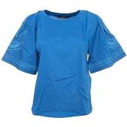 T-shirt Max Mara -