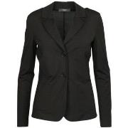 Veste Max Mara -