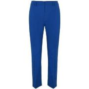 Pantalon Max Mara -