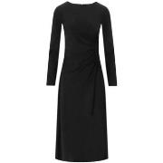 Robe Max Mara Abito 5621044106003