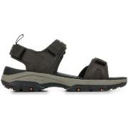 Sandales Skechers Tresmen Ryer