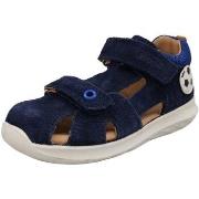 Sandales enfant Superfit -