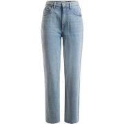 Jeans Guess Mom Jean