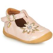 Ballerines enfant GBB EFIRA