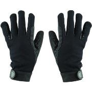 Gants Dublin WB1163