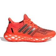 Chaussures enfant adidas Ultraboost Dna Web J