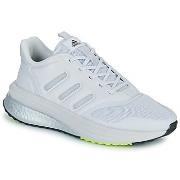 Baskets basses adidas X_PLRPHASE