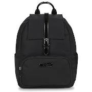 Sac a dos LANCASTER BASIC VERNI 86