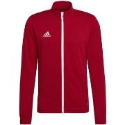 Blouson adidas -