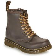 Boots enfant Dr. Martens 1460 Jr