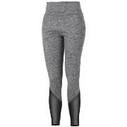 Jogging Puma STUDIO SLIM JOGGER