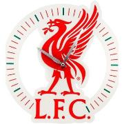 Horloges Liverpool Fc TA11882