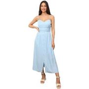 Robe La Modeuse 70932_P166165