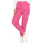 Pantalon La Modeuse 71882_P168772