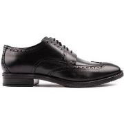 Richelieu Cole Haan Modern Essentials Wingtip Chaussures Brogue