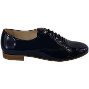 Derbies PintoDiBlu MOC