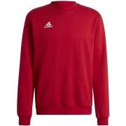 Pull adidas -