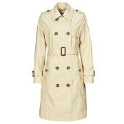 Trench Esprit CLASSIC TRENCH