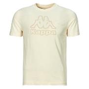 T-shirt Kappa CREEMY