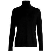 Pull Max Mara -