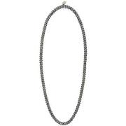 Collier Max Mara -