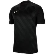 T-shirt Nike -