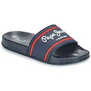 Claquettes enfant Pepe jeans SLIDER LOGO B