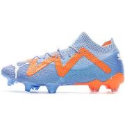 Chaussures de foot Puma 107165-01