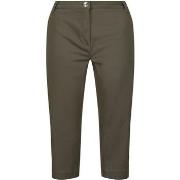 Pantalon Regatta Bayla