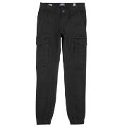 Pantalon enfant Jack &amp; Jones JPSTPAUL JJFLAKE AKM 542 NOOS JNR