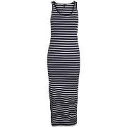 Robe Vero Moda 160621VTPE24