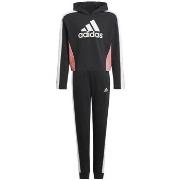 Ensembles de survêtement adidas GM8932