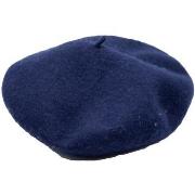 Bonnet Primtex -