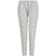 Pyjamas / Chemises de nuit Sf RW8670