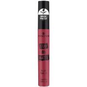 Rouges à lèvres Essence Rouge à Lèvres Liquide Stay 8h Matte - 08 I Da...