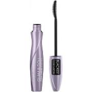 Mascaras Faux-cils Catrice Mascara Faux Cils Glam Doll - 10 Noir