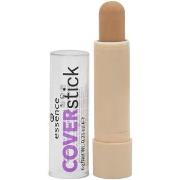 Anti-cernes &amp; correcteurs Essence Correcteur Coverstick