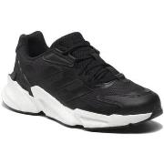 Baskets adidas X9000l4