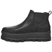 Bottes UGG MERINA