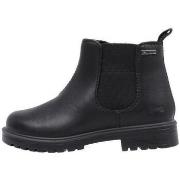 Boots enfant Primigi CHRIS GTX