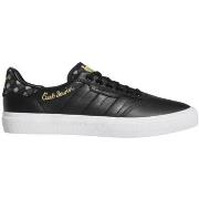 Chaussures de Skate adidas 3mc x truth never t