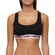 Strings Diesel Brassière femme 00SK86 0SAVK