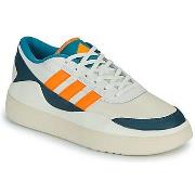 Baskets basses adidas OSADE