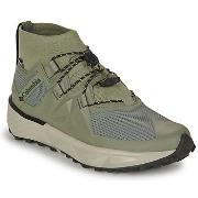 Chaussures Columbia FACET 75 ALPHA OUTDRY