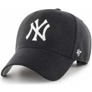 Casquette '47 Brand Cap mlb new york yankees mvp