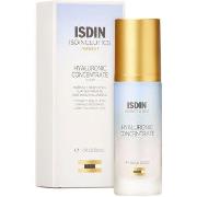 Hydratants &amp; nourrissants Isdin Isdinceutics Hyaluronic Concentrat...