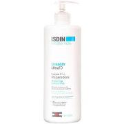 Hydratants &amp; nourrissants Isdin Ureadin Ultra10 Lotion Réparatrice