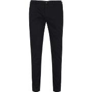 Pantalon Suitable Chino Plato Navy