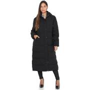 Manteau La Modeuse 64166_P146426